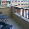 Cerca del mar 500mbs WIFI