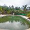 Khlong Khong Simple House