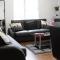 Lewis Apartment 1 Northern Quarter Sleeps Upto 4