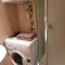 Apartman Fine Rest Brcko