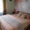 Apartman Fine Rest Brcko
