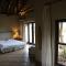 Zebula 7 Bedroom with Mountain Views – Z127