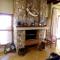 Zebula 7 Bedroom with Mountain Views – Z127