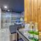 Private Wellness Apartment