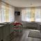 Apartmentvermietung Ingrid Bolkart - Vöhlino 2