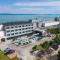 Hotel OTP Balatonszemes - Balatonszemes