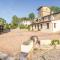Pulciano Apartments