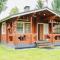 Countryside riverside cabin for both winter and summer - Janakkala