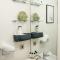 Comfortable duplex- 1Bd 2Bth- Dean Miranda