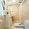 Comfortable duplex- 1Bd 2Bth- Dean Miranda