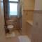Glen Dhoo Country Cottages - Meadowview Bungalow - Onchan