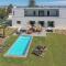 Glow Boutique Suites & Guesthouse