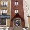Ivkovic spa Milmari N16