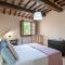 Pulciano Apartments