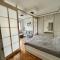 Comfortable apartment in city hub - Bělehrad