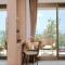 Villa Hotel Tamara