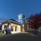 Holiday Inn Express Prince Frederick, an IHG Hotel - Prince Frederick