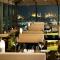 InterContinental Istanbul, an IHG Hotel - Istanbul