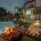 Good Life Resort