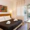 Aurelia Home Guest House