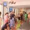 Darling Pub Hostel - Siem Reap