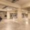 Maistra Select Srebreno Premium Apartments