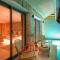 Villa Hotel Tamara