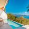 Villa Hotel Tamara
