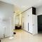 《Untitled HomeStay》Sitiawan - 实兆远