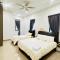 《Untitled HomeStay》Sitiawan - 实兆远