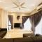 《Untitled HomeStay》Sitiawan - 实兆远