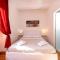 Aurelia Home Guest House
