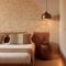 Villa Hotel Tamara