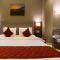 Muscat Express Hotel