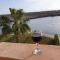 Fantastic Island Apartment Condado de Alhama - Alhama de Murcia