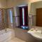 Le Stanze Del Vicerè Boutique Hotel