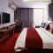Muscat Express Hotel