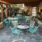 Domus Bat Galim Hotel