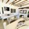 Beba.Beach.House