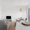 Formosa Home