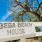 Beba.Beach.House - Watamu
