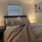Gorgeous 2 floor 3 bed Apartment