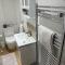 Gorgeous 2 floor 3 bed Apartment