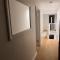 Gorgeous 2 floor 3 bed Apartment