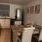 Gorgeous 2 floor 3 bed Apartment