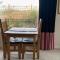 Ramsey House - Luxury Licensed B&B - Parking and Guest Lounge
