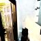 Duke and Duchess Apartments and Rooms - Private in Room Hot Tub Suites - Londýn