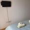 Fantastic Island Apartment Condado de Alhama