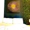 Duke and Duchess Apartments and Rooms - Private in Room Hot Tub Suites - Londýn
