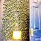 Duke and Duchess Apartments and Rooms - Private in Room Hot Tub Suites - Londýn